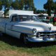 Illustration for article titled Billetproof NorCal 2009 Part 1